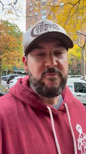 🦅🗣️Instructions for today’s PHILLY PRE-SALE beginning at 10AM EST!