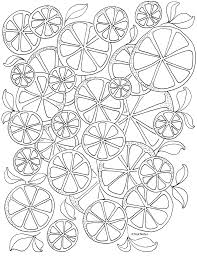 Some of the pages include activities too. Pin On Free Printable Coloring Pages