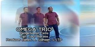 Sep 07, 2019 · sai hot ma bahen au dibagas rohami. Kunci Gitar Penghianat Cinta Omega Trio Gitar Toba