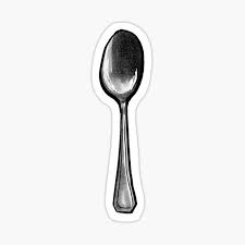 We would like to show you a description here but the site won't allow us. Spoon Gifts Merchandise Redbubble