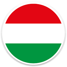 Coffee machine brands philippines flags colors red. Home Ucc Europe