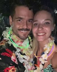 Sarah Elson (@sarahreneeelson) • Instagram photos and videos