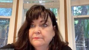 Private Eye Tailed San Dieguito School Board President, Checking