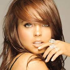 Erica Julius (dorothydank)