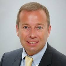 Théatre Legendre D'Evreux avec OPUS 5 architectes.