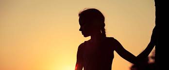 How Childhood Trauma Changes Our Mental Health Into Adulthood Psychlopaedia