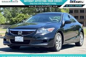 Image result for Crystal Black 2012 Honda