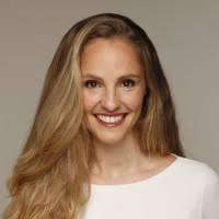 300+ "Downie" profiles