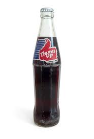 My Favorite Indian Soda Thums Up It Tastes Like Coke But With A Pinch Of Masala Soft Drinks Soda Pop Bottle