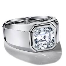 Also set sale alerts and shop exclusive offers only on shopstyle. Tiffany Co S First Men S Engagement Ring