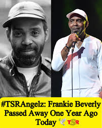 Novo DGO Cel Marituba o CMT geral o Sr Cel Neves