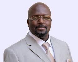 Our Team — Build from Within Alliance