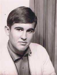 Gabriel JARA, 76 ans (VAISON-LA-ROMAINE, MONTROUGE)