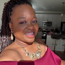 Quienna Davis (@quienna.davis) • Facebook