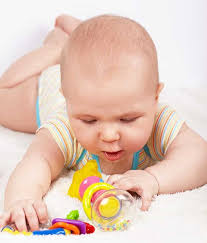 Diane Eisenberg Abzug (dianespeech)