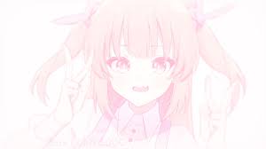 Find the best discord bots for your. Pin By Saberryah On Cute Pfps In 2021 Pink Anime Wallpaper Anime Wallpaper Pc Bunny Wallpaper