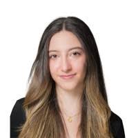 50+ "Arango Bustamante" profiles