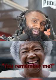 Sir John Franklin High School