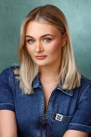 My son just starting out been doing musical theatre for 3 years they've  just started filming class and he loved it looking for advice