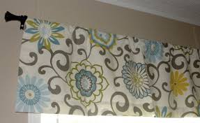 waverly pom pom play spa valance