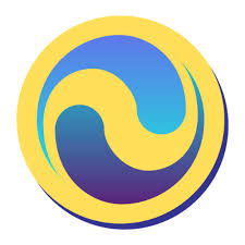 Pengelolaannya pun tak bisa sembarangan, karena manusia memiliki kinerja yang berbeda dari robot. Pt Bioenergi International Yogyakarta Is Hiring A Manager Sdm In Yogyakarta Indonesia
