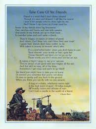 List 25 wise famous quotes about black poetry: Pin By Ash Brossart On Books Worth Reading Cowboy Quotes Rodeo Quotes Country Girl Quotes