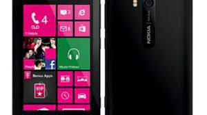 Unlocking the nokia lumia 800. How To Easily Master Reset Nokia Lumia 810 820 With Safe Hard Reset Hard Reset Factory Default Community