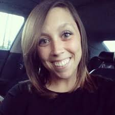 Corey Tittle (@C_Tittle_69)