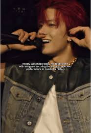 this one’s for this books fo shoo!! I’m so so proud holy shet #ENHYPEN  #ENCHELLA #ENGENE #coachella2025 #kpop #kpopfyp #viral #fyp #enha #engene