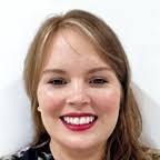 Christopher Eberhardt