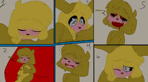 Post 4379062: Mike mikexe YouTube