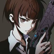 With kana hanazawa, miyuki sawashiro, noriko hidaka, shizuka itô. Tsunemori Akane Psycho Pass Zerochan Anime Image Board