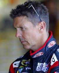 Jeff Gravatt is very entertaining