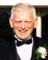 William Sullivan Obituary (1931