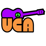 Touch up any spots that have been chipped or scratched as well as over any exposed glue residue. Free Downloads Archives Uke Boutique