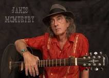 James McMurtry and the Martial Law Review