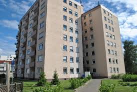 Jetzt wohnungen, häuser und gewerbeflächen mieten, kaufen oder inserieren » das größte angebot an immobilien findest du bei immoscout24. 3 Zimmer Wohnung Zu Vermieten Hasselstrasse 24 63762 Grossostheim Aschaffenburg Kreis Mapio Net