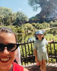 🎡 @laferiadeloja volvió y a nosotras nos encanta! 🎡