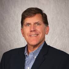 Roger Brewster's Instagram, Twitter & Facebook