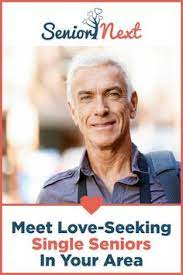 This is why datingsiteforseniors.com has comprehensive reviews of both senior dating sites and apps, so you. 110 Best Senior Next Uk Ideas Seniors Senior Dating Senior Dating Sites