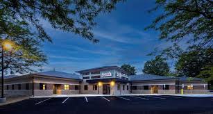 Maybe you would like to learn more about one of these? Shelby Denton Partner Denton Enterprises Linkedin