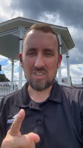 Loud truth about Natchez Democrat article.