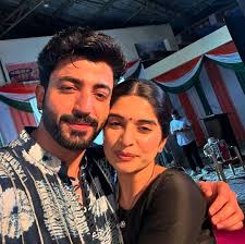 Vitinha 🤦😌 and a miss...