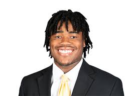 NDL: Season 32, Week 3