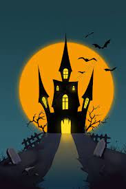 Dia Das Bruxas Castelo Morcego Lapide O Terror O Dia Das Bruxas Castelo Ilustracao Imagem Em Pngtree Royalty Free Castle Illustration Halloween Tombstones Image Illustration