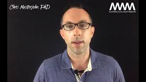 32. This is How Ketogenesis Works