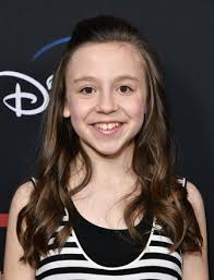 Amelia Wray Editorial Stock Photo