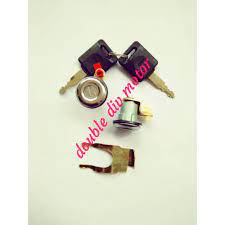 Untuk memulai menjadi dropship atau modern outlet kami, anda tak harus menyetok barang, anda hanya modal gadget atau toko bangunan, ponsel, notebook anda siap jual. Kunci Pintu Cary Futura Apv Dan T120ss Shopee Indonesia