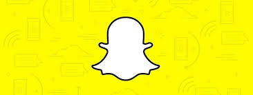 You can use this swimming information to make your own swimming trivia questions. Snapchat Quiz How To Create A Free Quiz On Snapchat