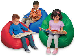 Pin On Park Place Kids Room